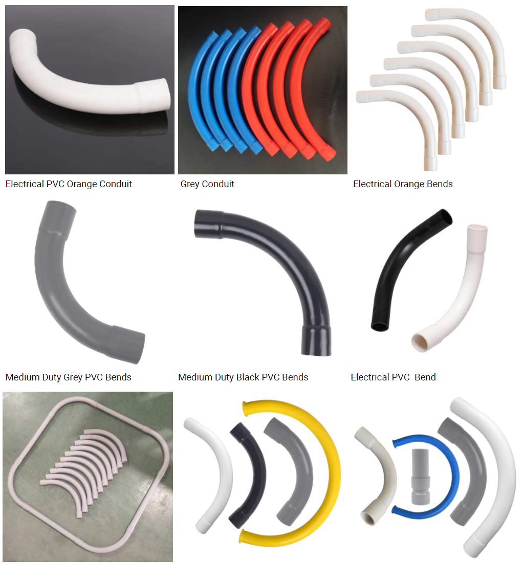 ScreenShot_2026-02-02_210618_924