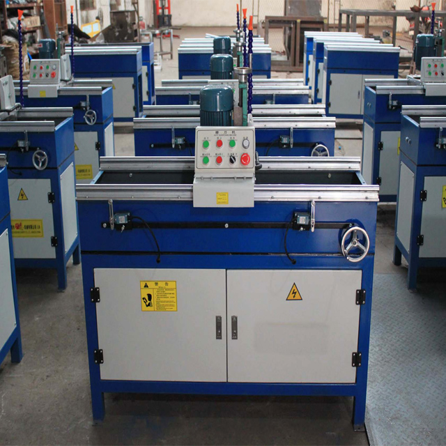 blade sharpener 1