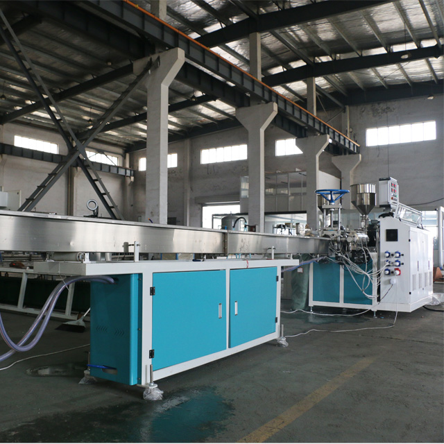 rattan machine 2