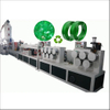 PET Packing Strap Extrusion Production Line