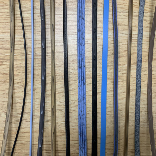 rattan machine 1