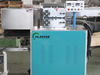 PLA Straw Extrusion Line