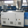 PVC Waterstop Extrusion Production Line