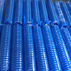 TPU PA PVC PC Tube Air Hose Automatic Coiling Machine