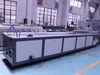 PVC Ceiling Wall Panel Production Extrusion Machine