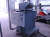 Strand Cutting Waste Plastic Peleltizing Line