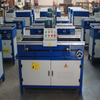 Blade Sharpener Machine