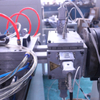 PVC Trunking Cable Duct Profile Extrusion Production Line