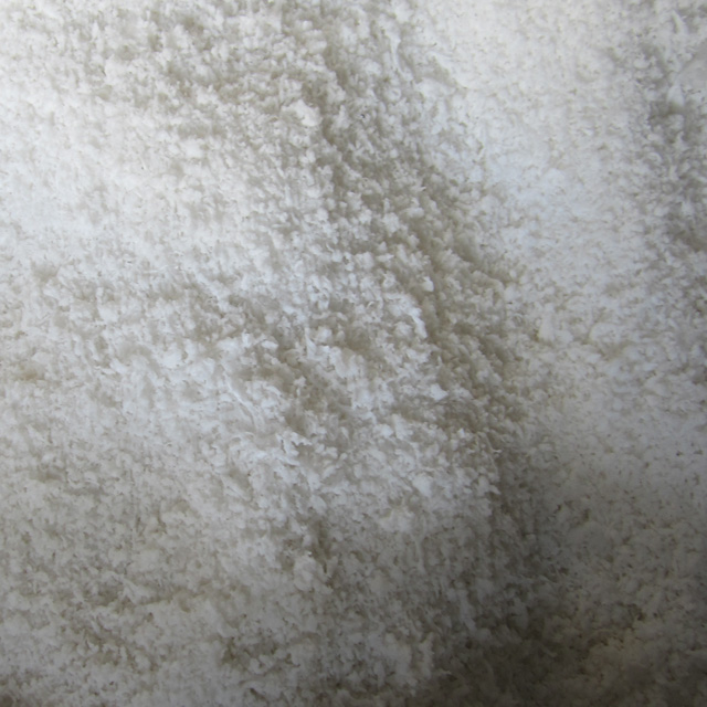 Plastic Agglomerator Machine