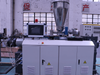 PVC Ceiling Wall Panel Production Extrusion Machine