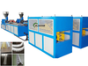 PVC Corner Bead Extrusion Line