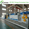PET Packing Strap Extrusion Production Line