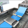 PVC Waterstop Extrusion Production Line