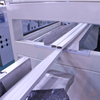 PVC Trunking Cable Duct Profile Extrusion Production Line