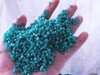 Strand Cutting Waste Plastic Peleltizing Line