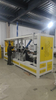 32-250MM PVC Plastic Pipe Semi Automatic Bending Machine