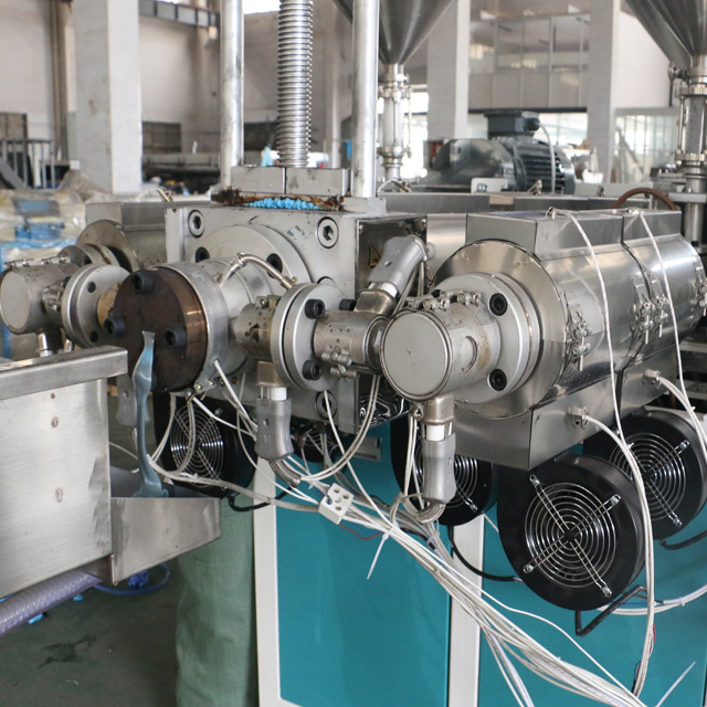 rattan machine 3
