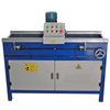 Blade Sharpener Machine